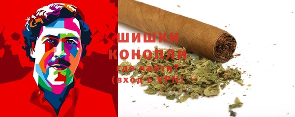 ALPHA PVP Кодинск