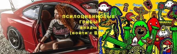 ALPHA-PVP Козловка