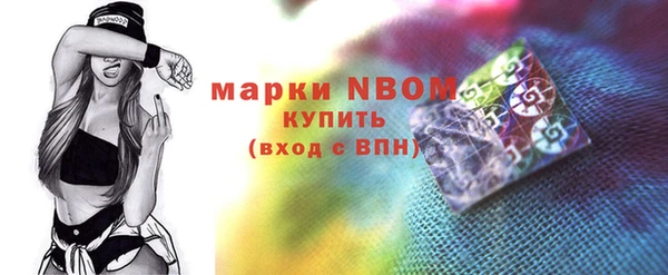 прущие грибы Киреевск